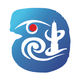 提升您的优势:BET7 Official的技巧与建议